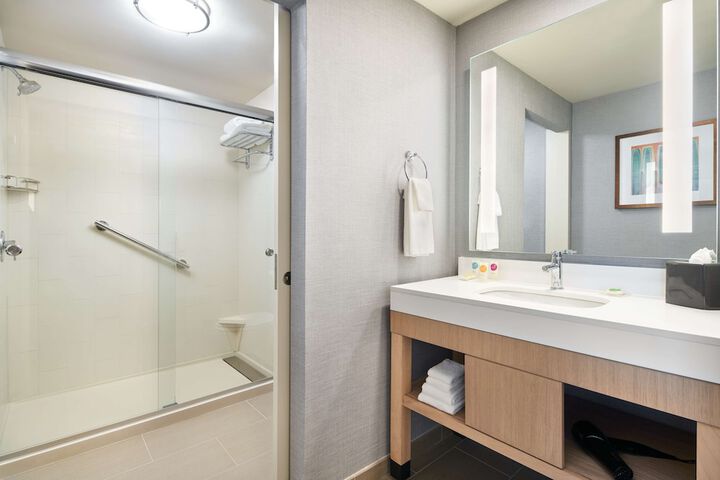 Hyatt Place Melbourne / Palm Bay / I-95
