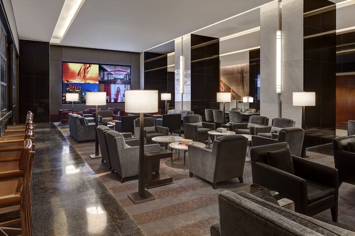 Hotel Interior 56 of 133