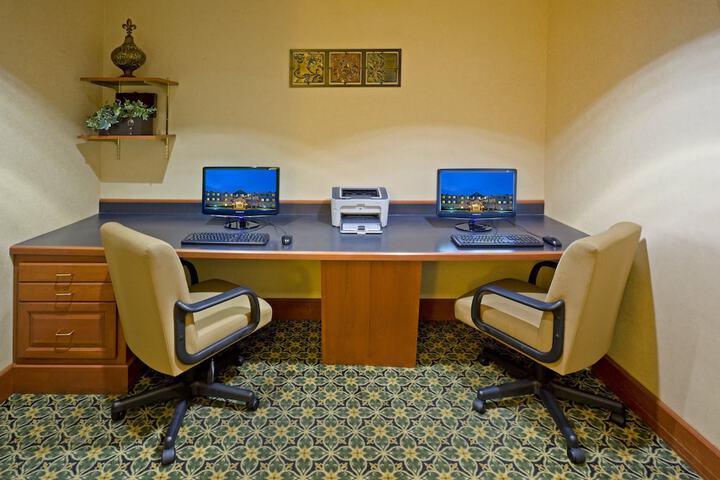 Staybridge Suites Philadelphia-Mt. Laurel by IHG
