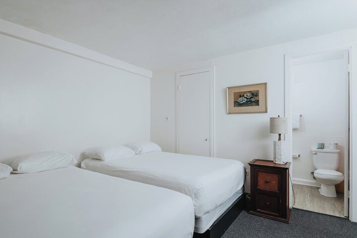 Room 63 of 90