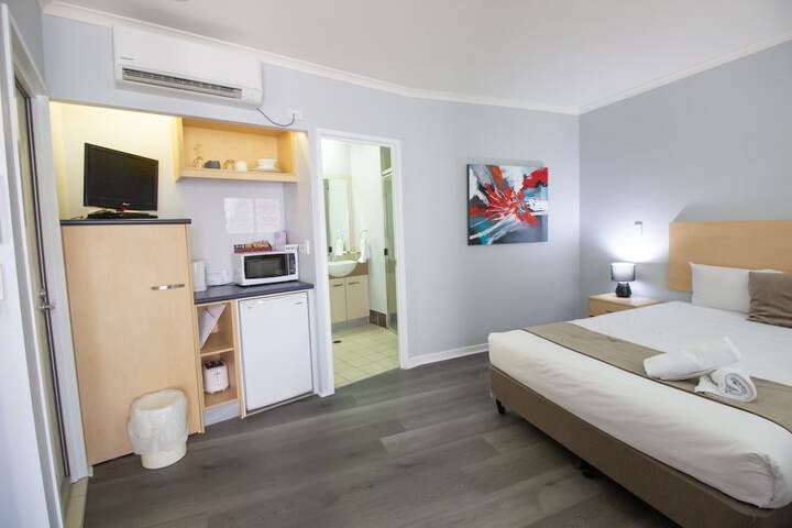 Room 22 of 55
