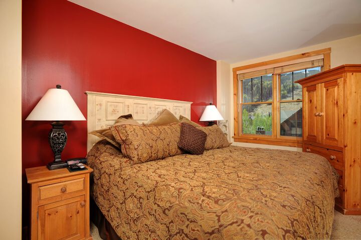 River Run Village by Vail Resorts