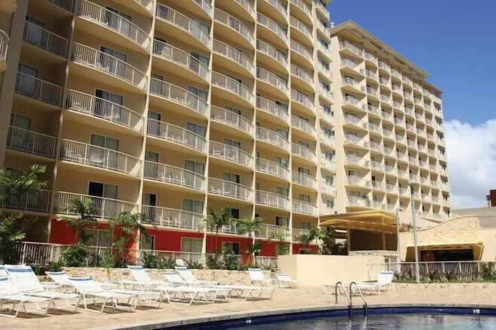 Hotel 2 of 20