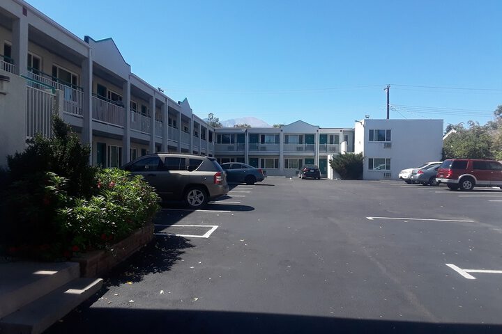 Hotel 4 of 33