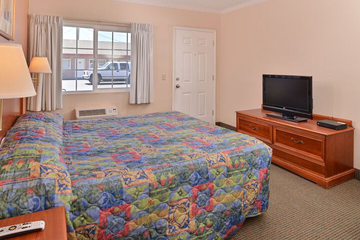 Room 17 of 21
