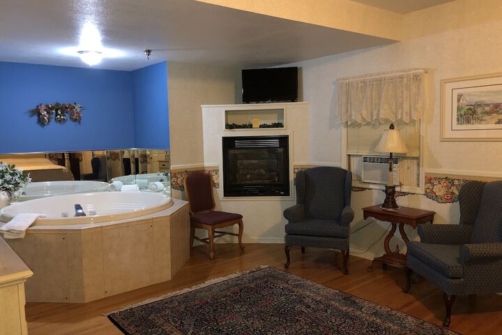 Room 17 of 52