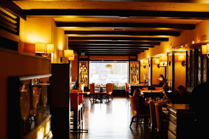 Dining 50 of 85