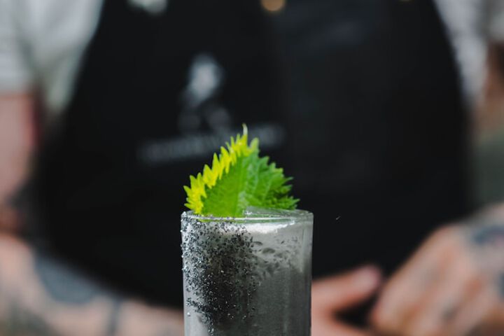 Paradox Vancouver