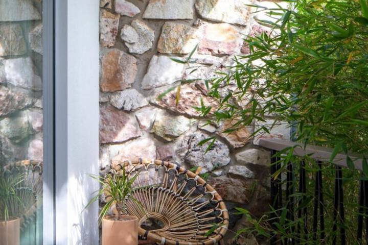 Terrace/Patio 34 of 35