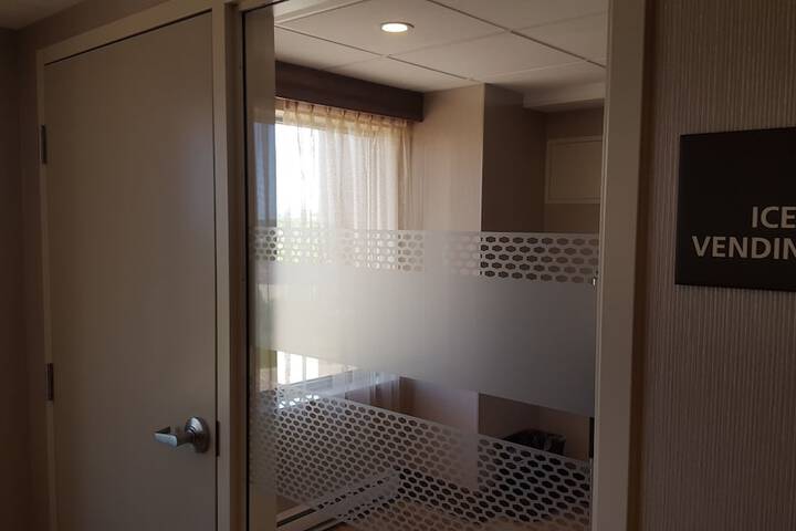 Hotel Interior 12 of 90