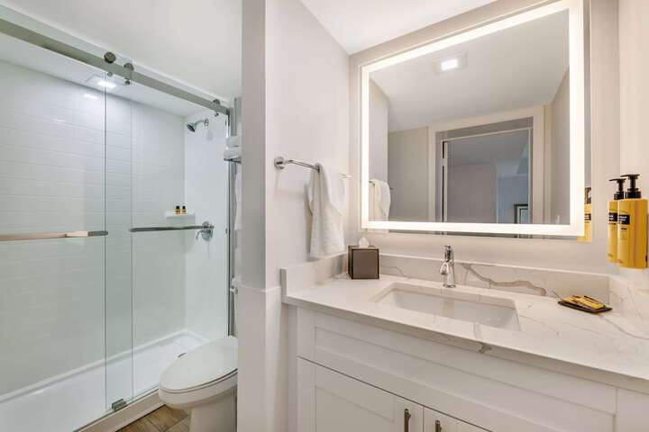 Best Western Plus Beach Resort