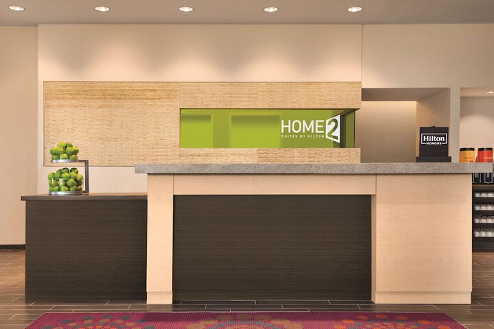 Hotel Interior 14 of 41