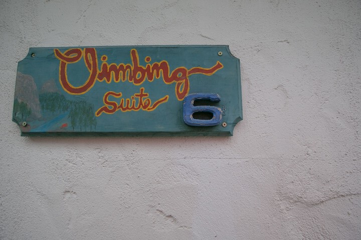 Outside Inn