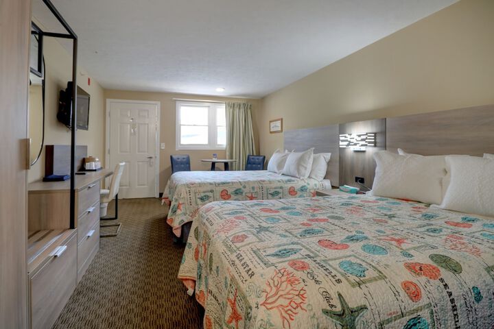 Room 35 of 50
