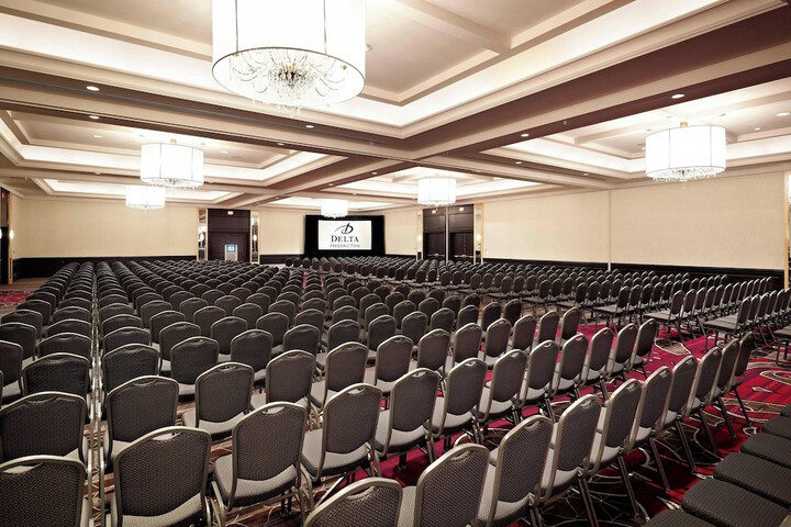 Meeting 72 of 90
