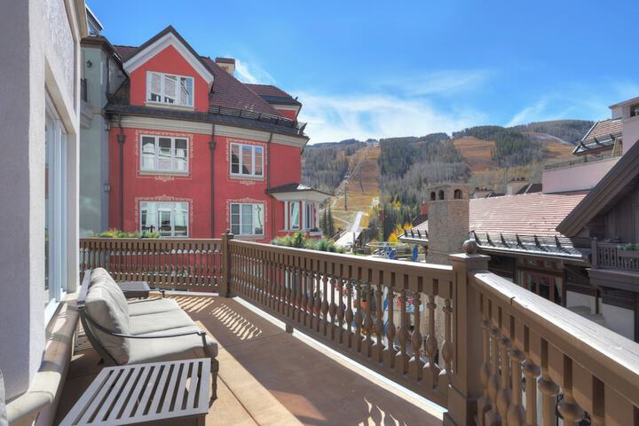 Terrace/Patio 412 of 450