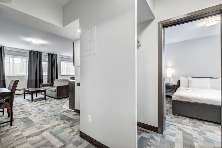 Room 45 of 99