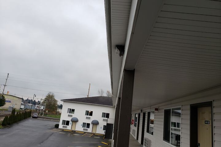 Hotel 4 of 55