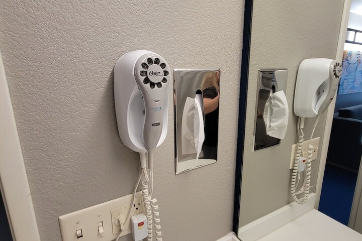 Room 9 of 54