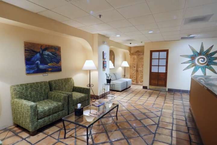 Hotel Interior 16 of 64