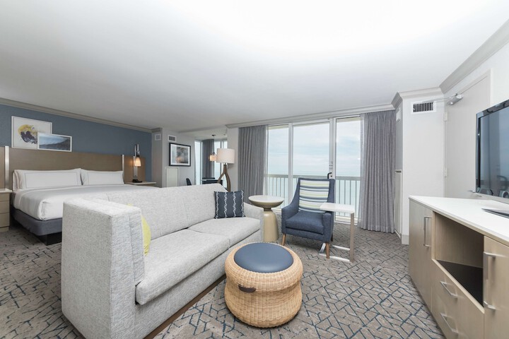 Room 20 of 110