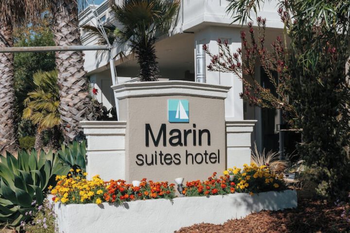 Hotel 7 of 161