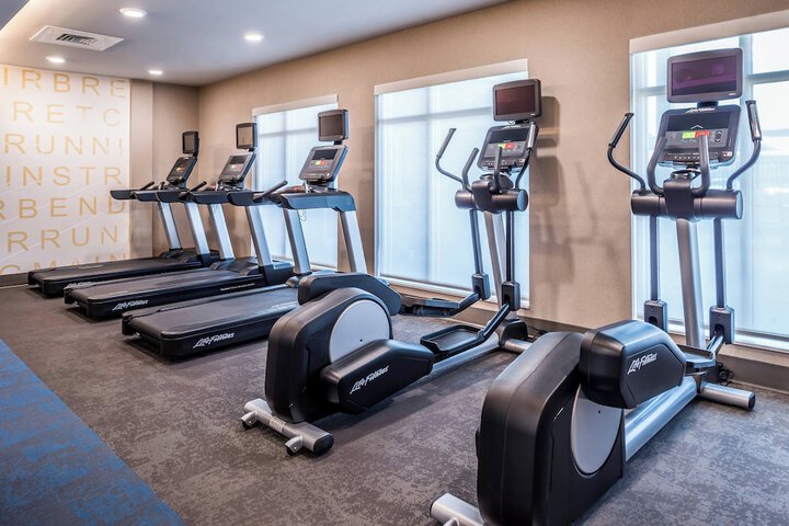 Health and Fitness 54 of 55
