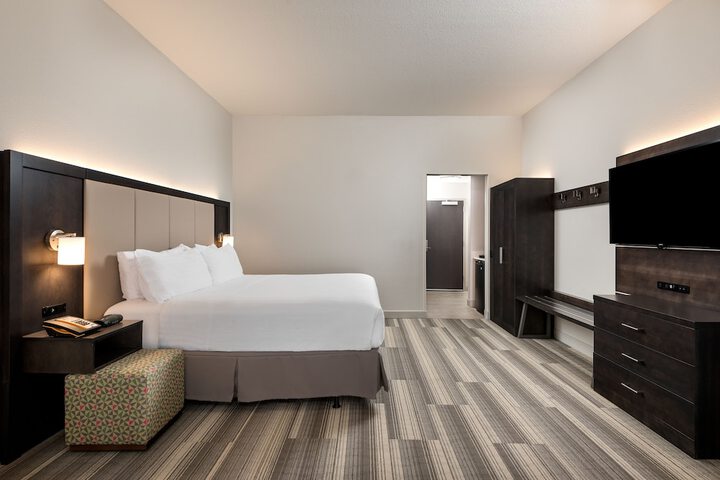 Room 29 of 59