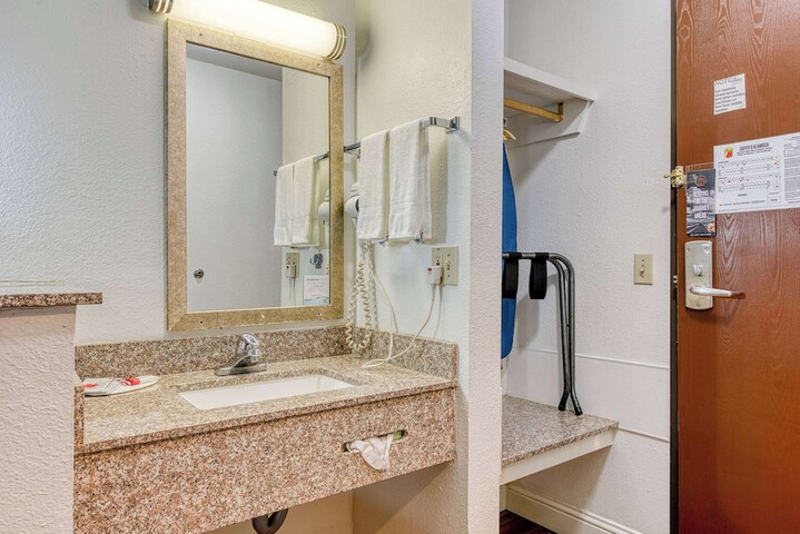 Super 8 by Wyndham Alamosa