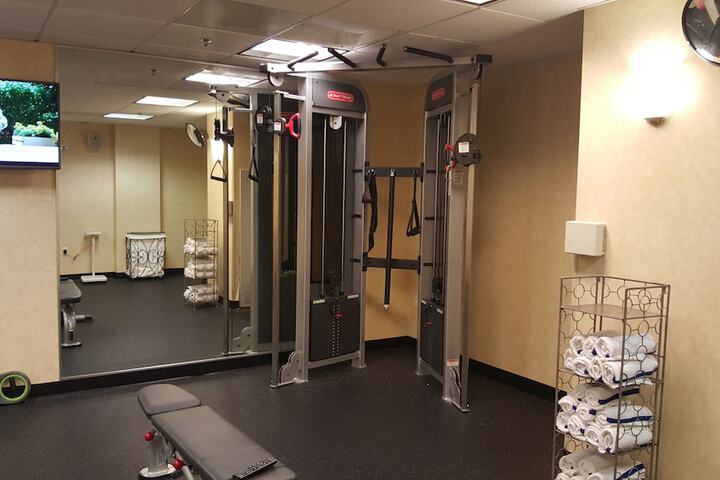 Health and Fitness 39 of 40