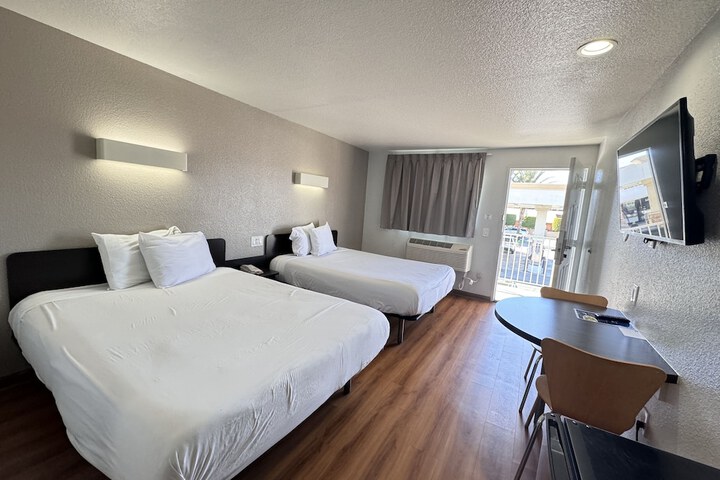 Room 19 of 45