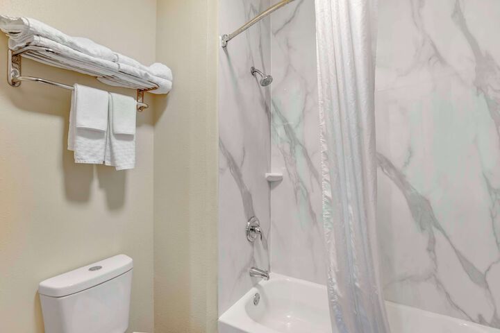 Best Western Carlisle