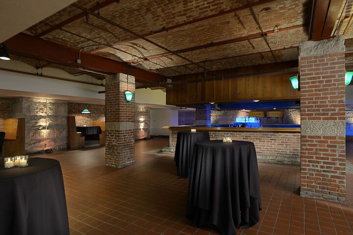 Hotel Interior 23 of 91