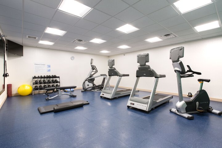Health and Fitness 48 of 49