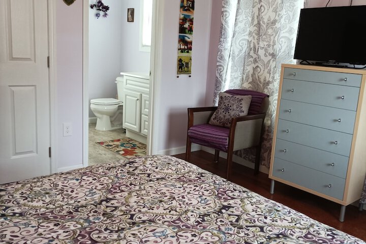 Room 22 of 37