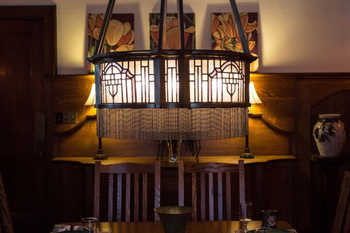 Dining 54 of 74