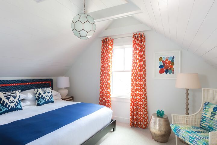 Room 11 of 65