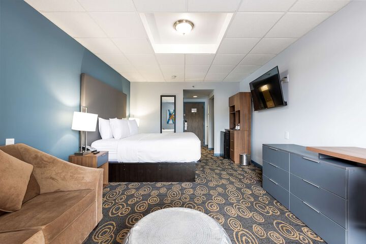 Room 18 of 49