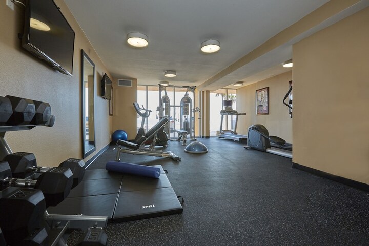 Health and Fitness 46 of 47