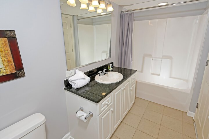 Room 44 of 115