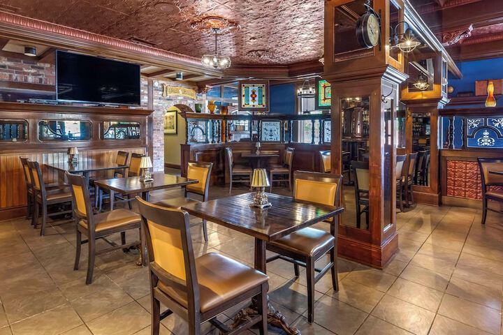 The Parlour Inn an Ascend Collection Hotel