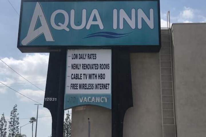 Hotel 3 of 11