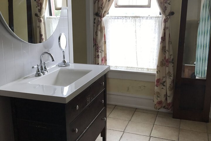 Room 13 of 62