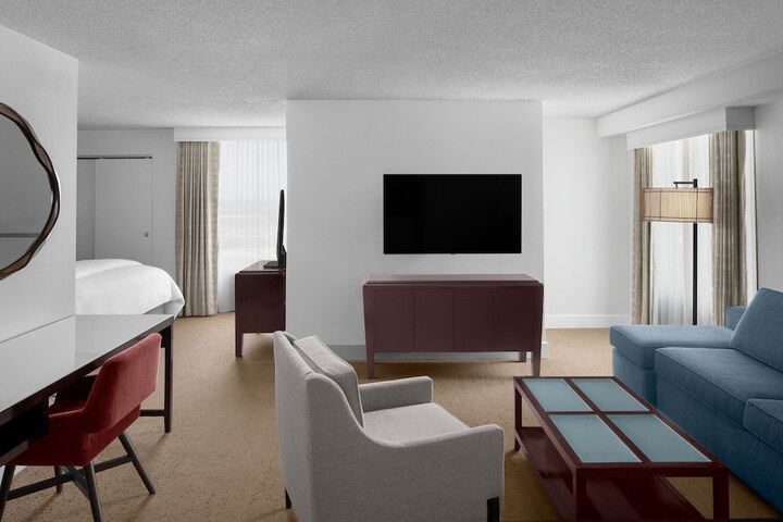 Room 44 of 75