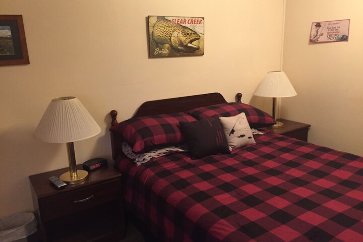 Room 26 of 40
