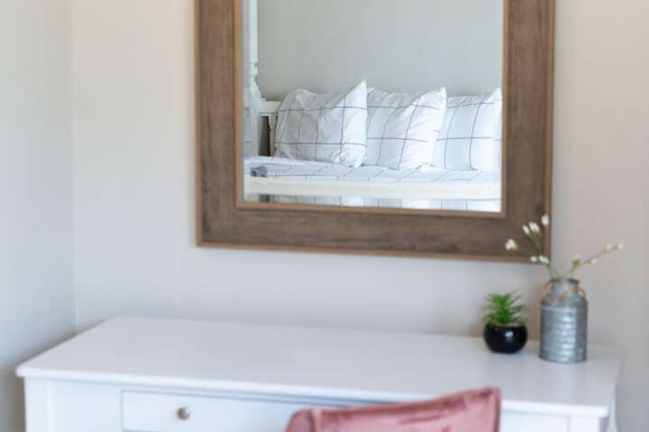Room 43 of 61