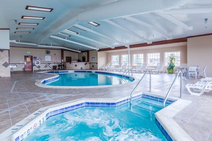 Pool 15 of 71