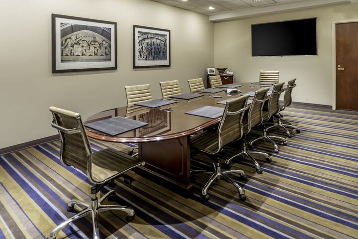 Meeting 34 of 49