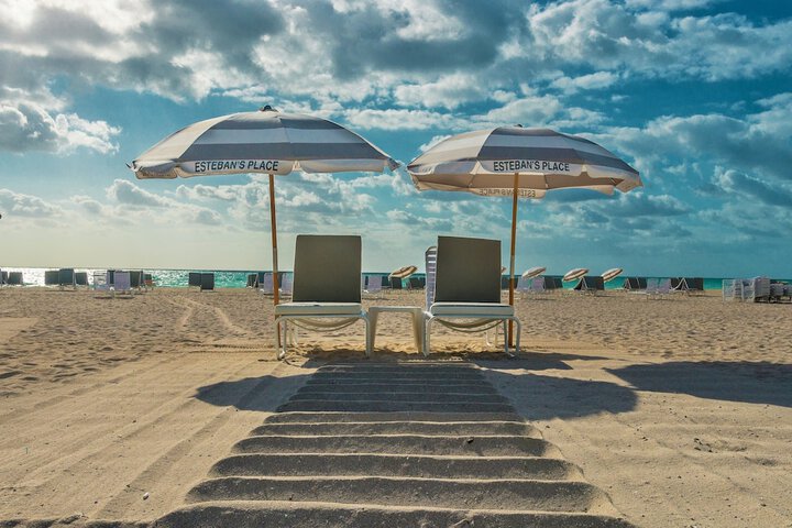 Beach 112 of 115