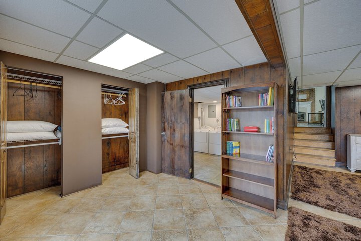 Mechanicsville Vacation Rental 8 Mi to Richmond